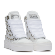CALIPSO 300 – Metallo Bianco