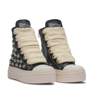 CALIPSO 300 – Metallo Nero