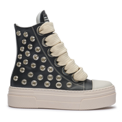 CALIPSO 300 – Metallo Nero