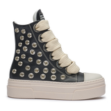 CALIPSO 300 – Metallo Nero