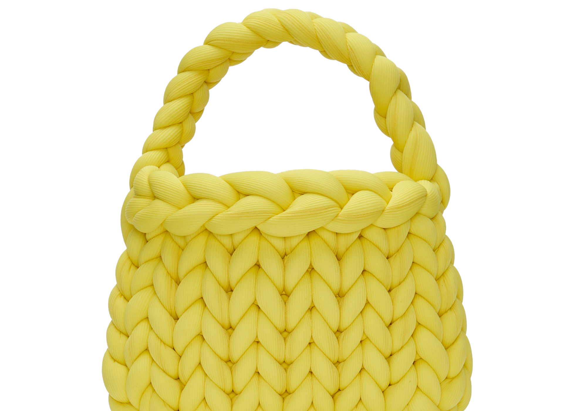 cr03202610.png