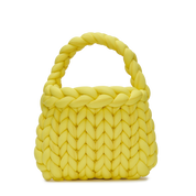 KNOTTY – Tube Giallo