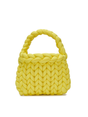 KNOTTY – Tube Giallo