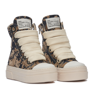 CALIPSO – Denim Camo Cand