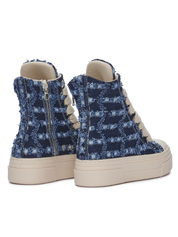 CALIPSO – Woven Denim