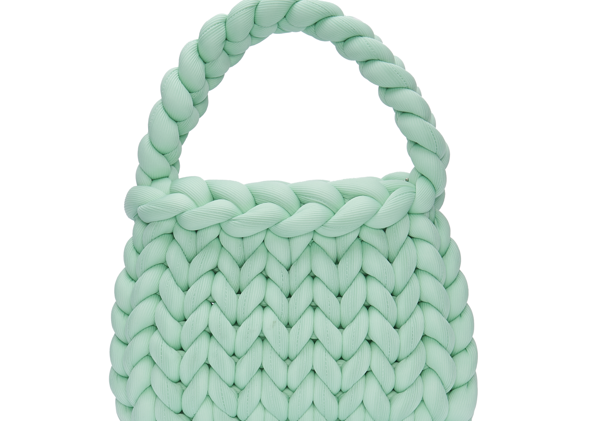 cr03202612.png