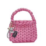 KNOTTY – Tube Fucsia