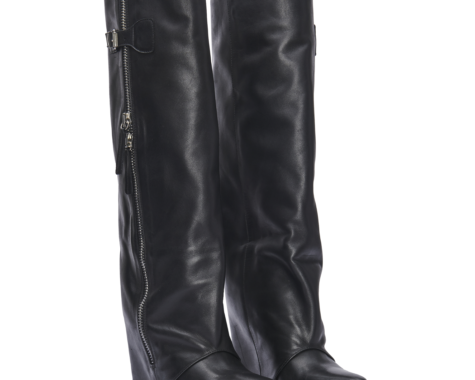 cr032026153.png