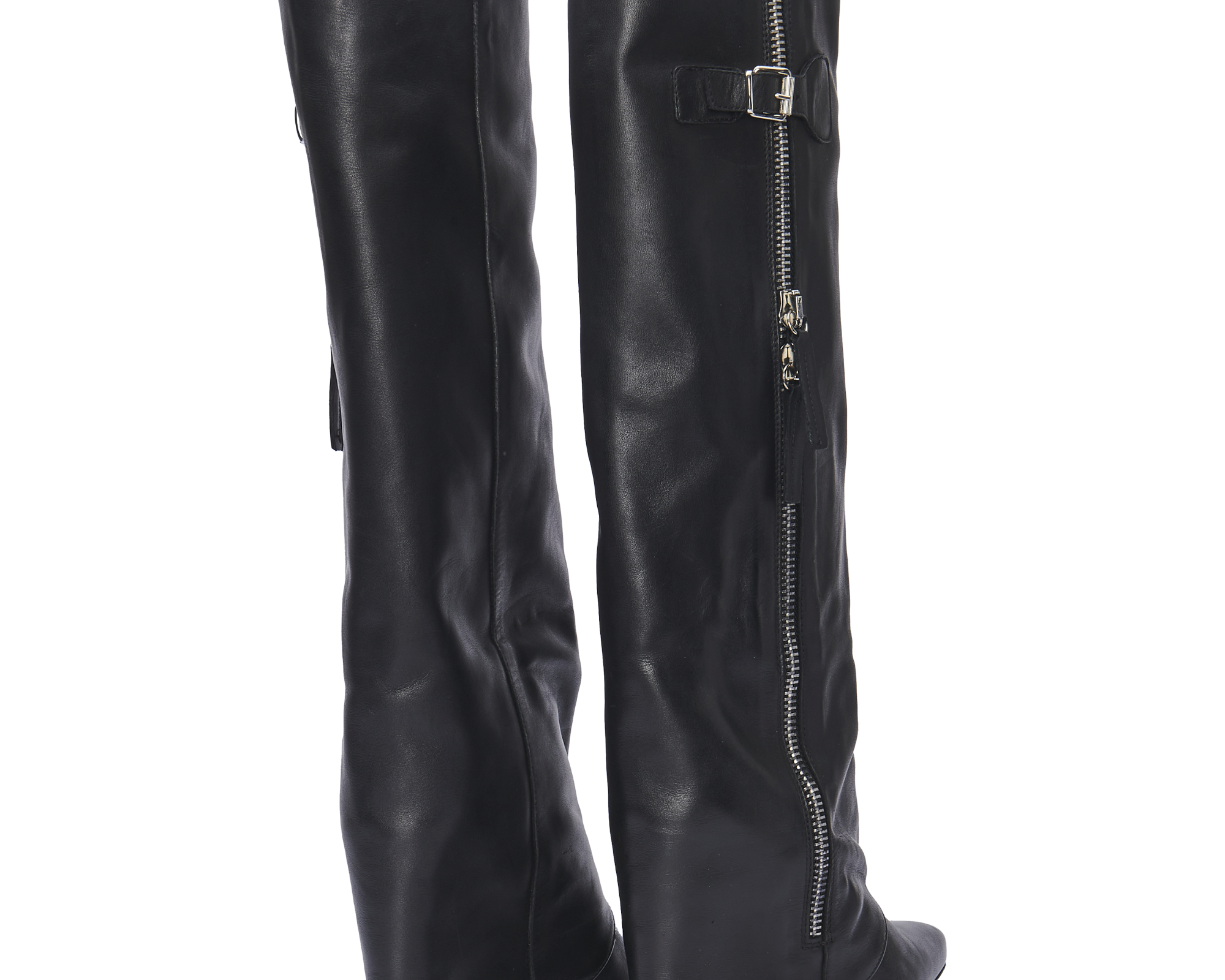cr032026154.png