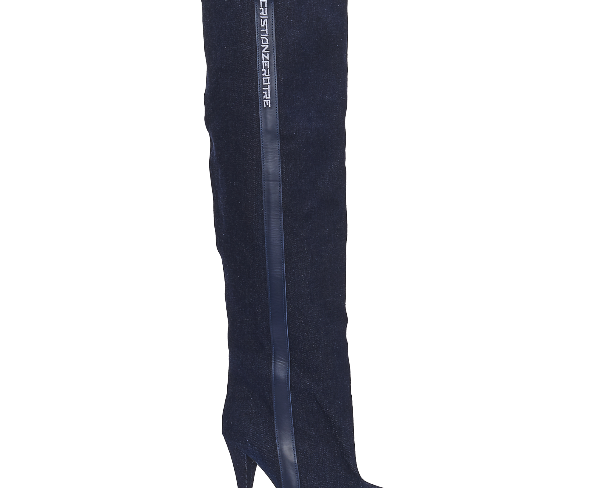 cr032026173.png