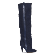 STORM – Denim Sopra il Ginocchio