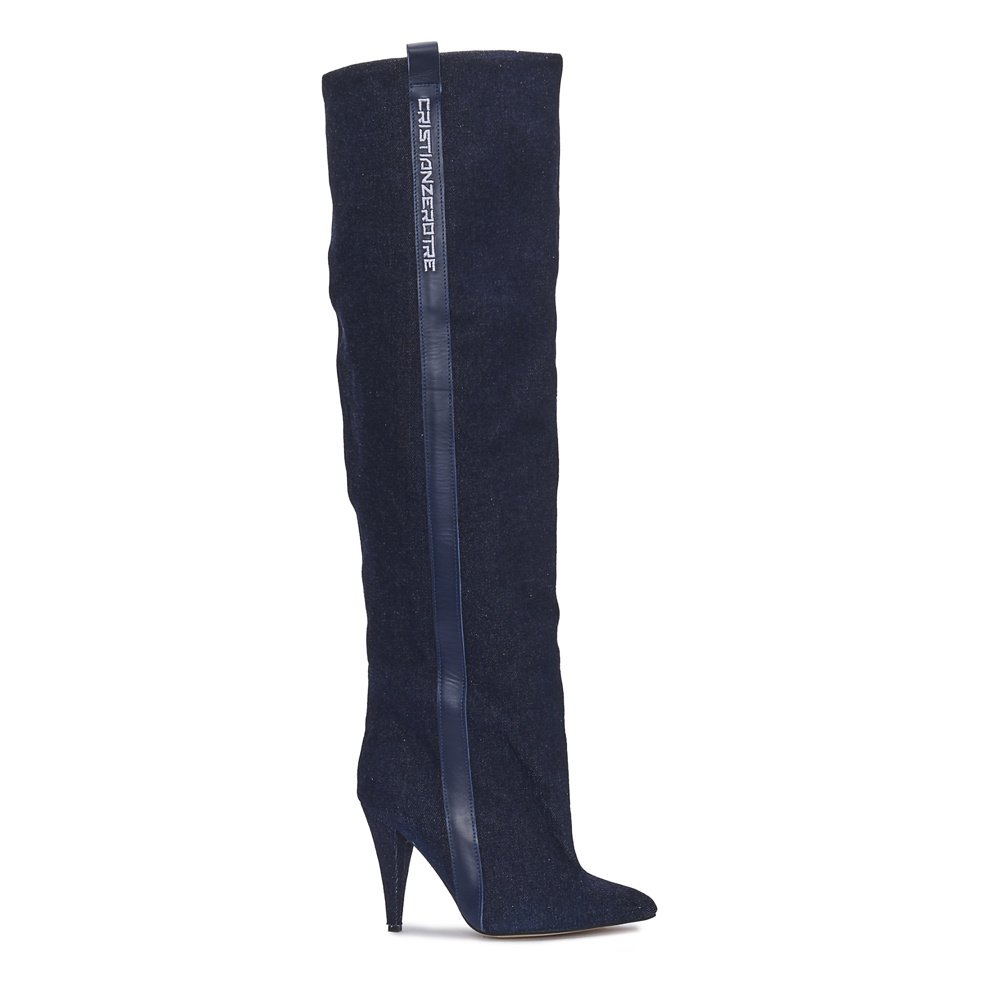 cr032026173.png