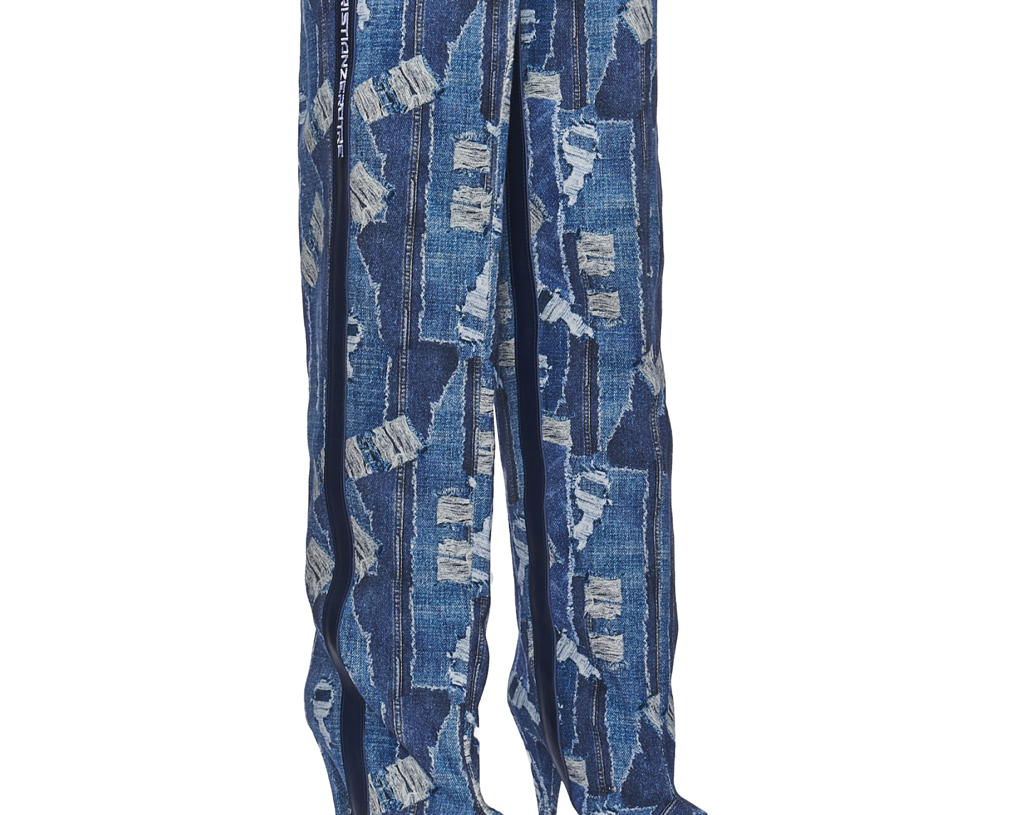 cr032026179.png