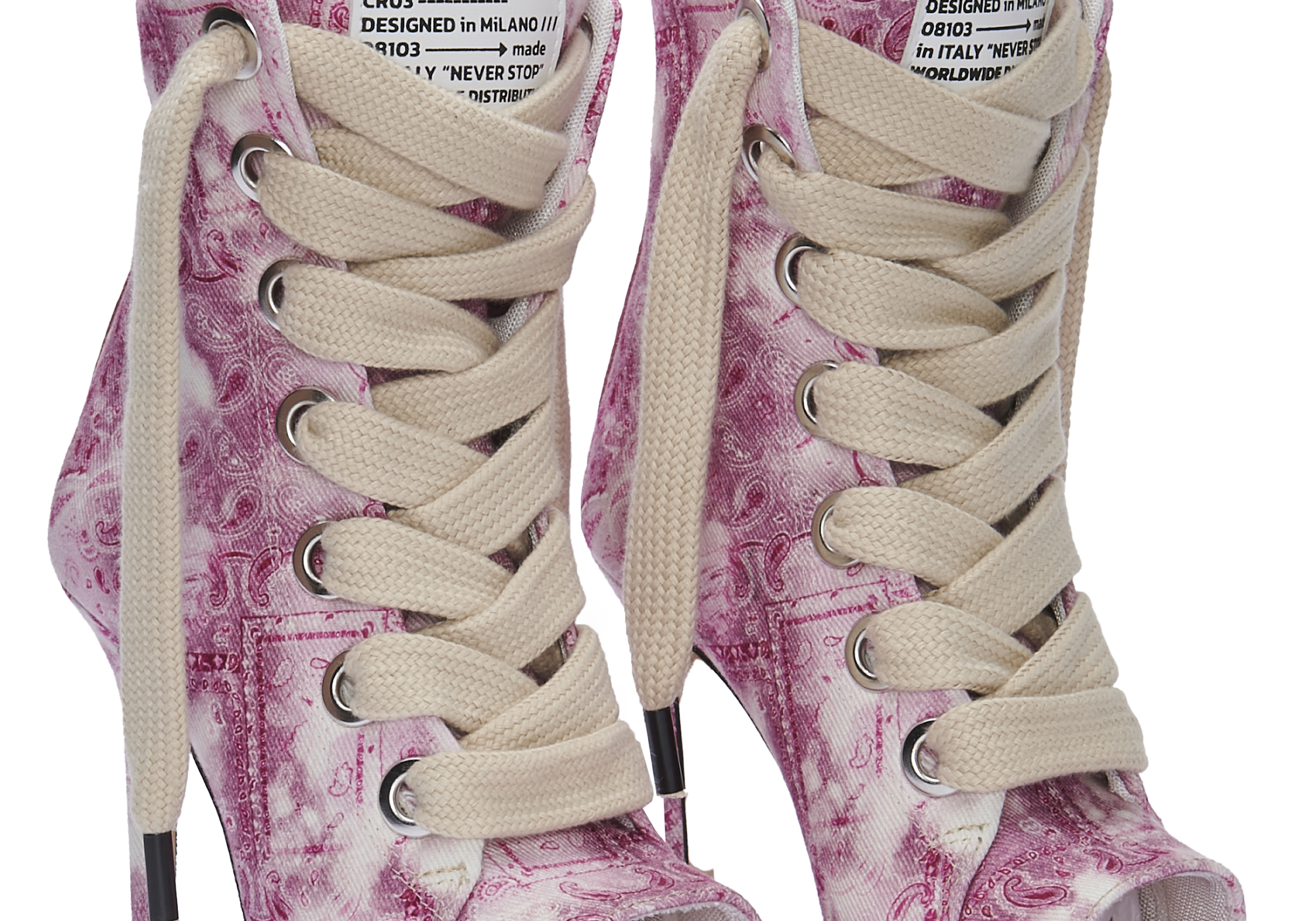 cr03202626.png