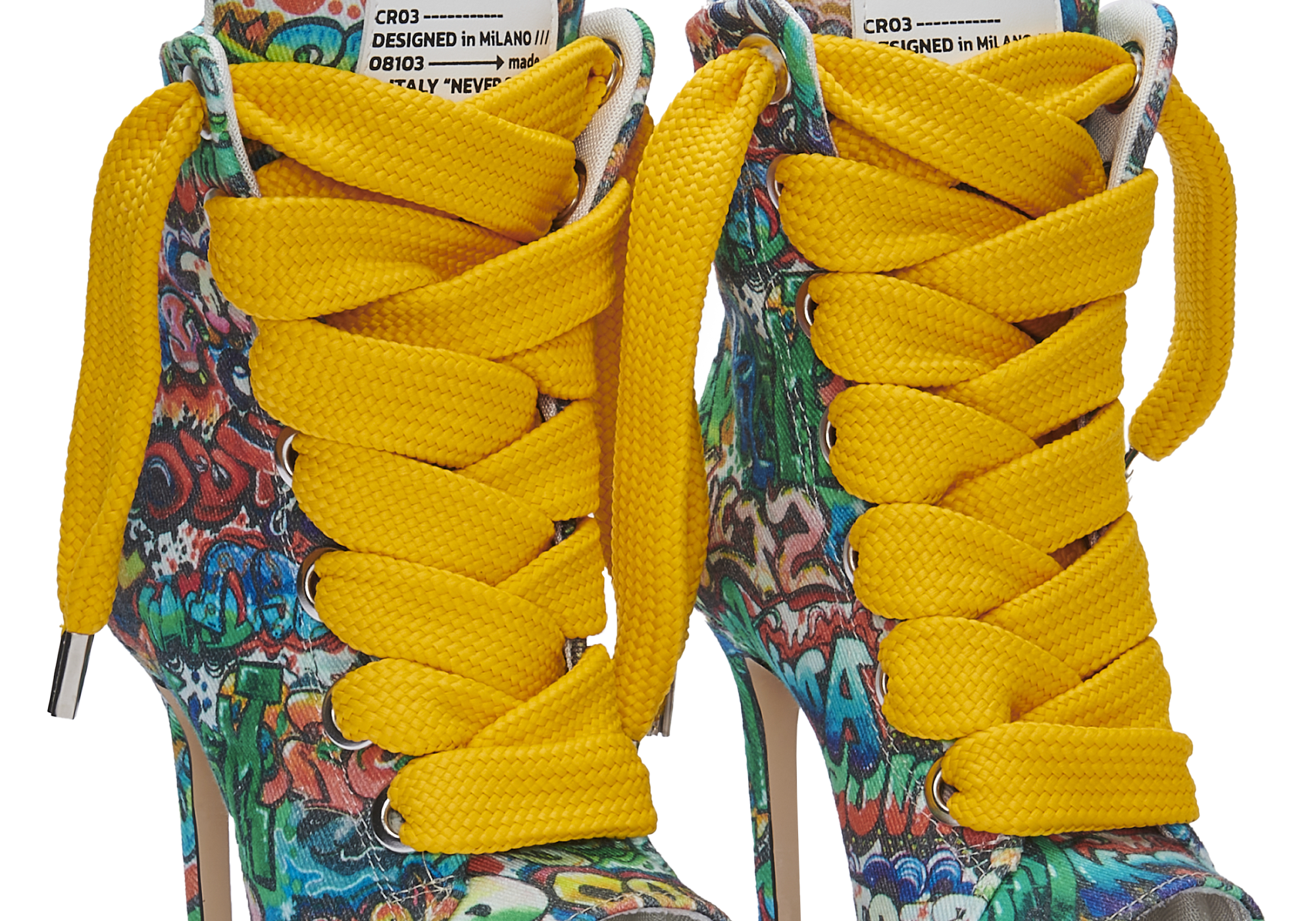 cr03202636.png