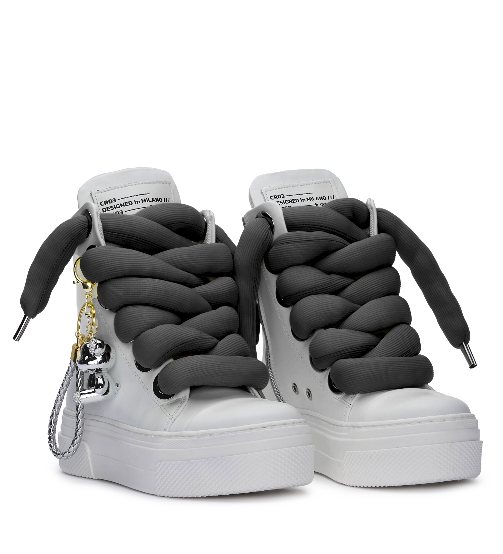 cr032026391.png