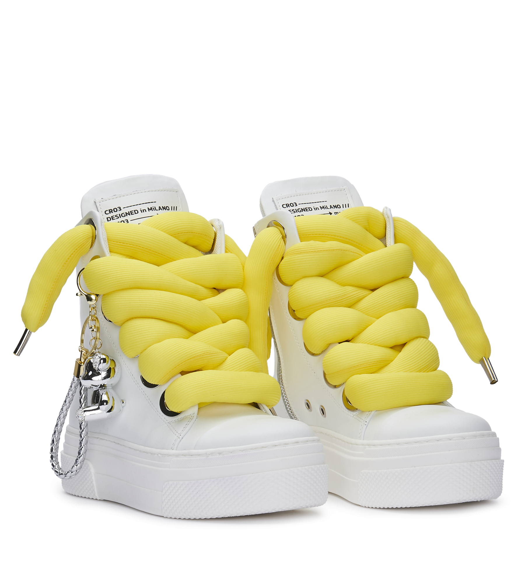 cr03202647.png