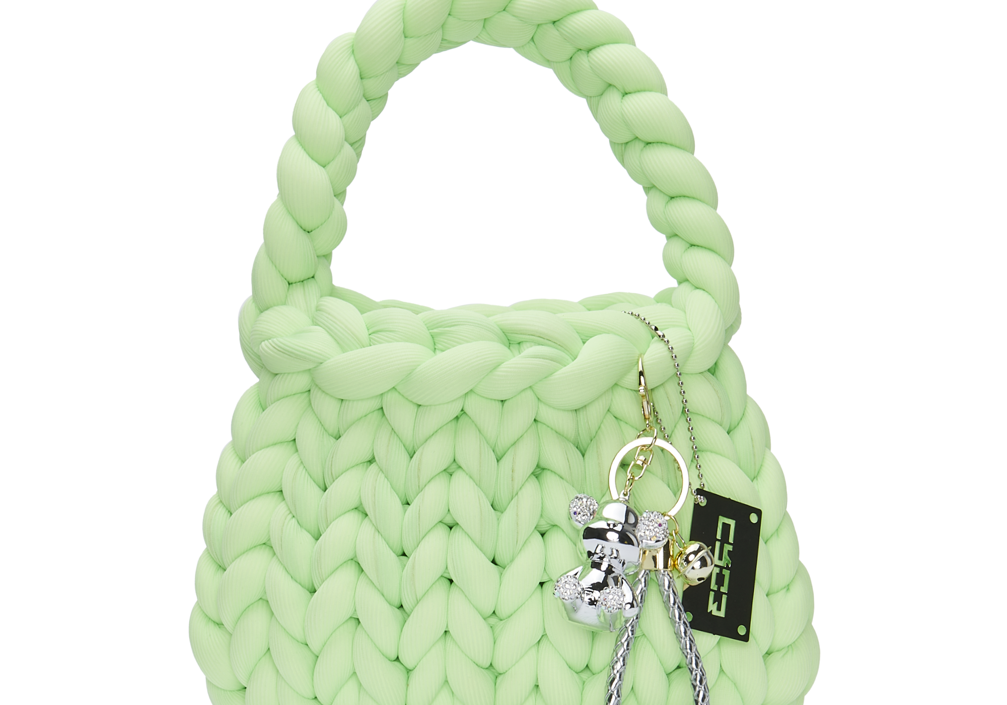 cr0320266.png