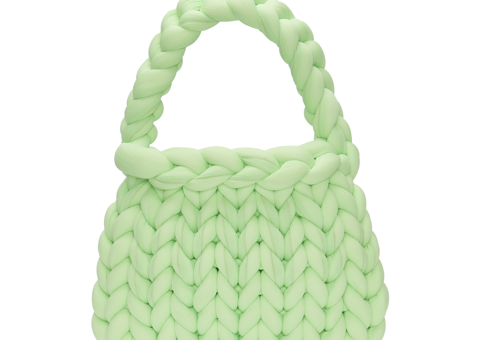 cr0320267.png