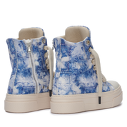 CALIPSO – Denim Bandana