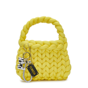 KNOTTY – Tube Giallo