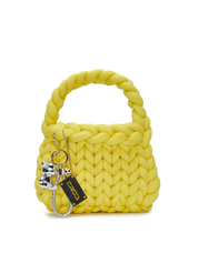 KNOTTY – Tube Giallo