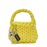 KNOTTY – Tube Giallo