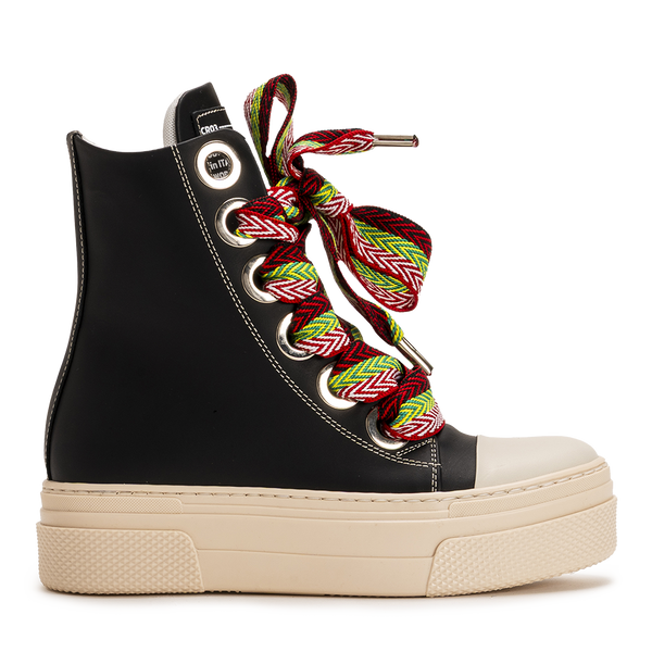 CALIPSO 300 – Nera Laccio Multicolor