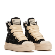 CALIPSO 300 Cross – Nera