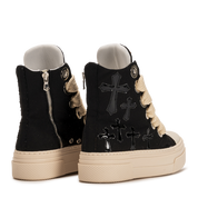 CALIPSO 300 Cross – Nera