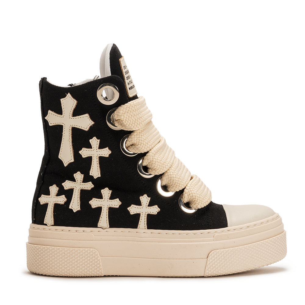 CALIPSO 300 Cross – Crema