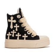 CALIPSO 300 Cross – Crema