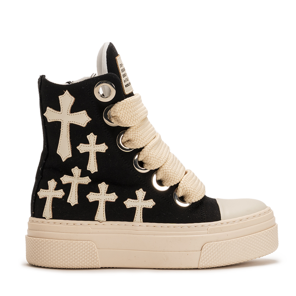 CALIPSO 300 Cross – Crema