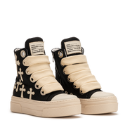 CALIPSO 300 Cross – Crema