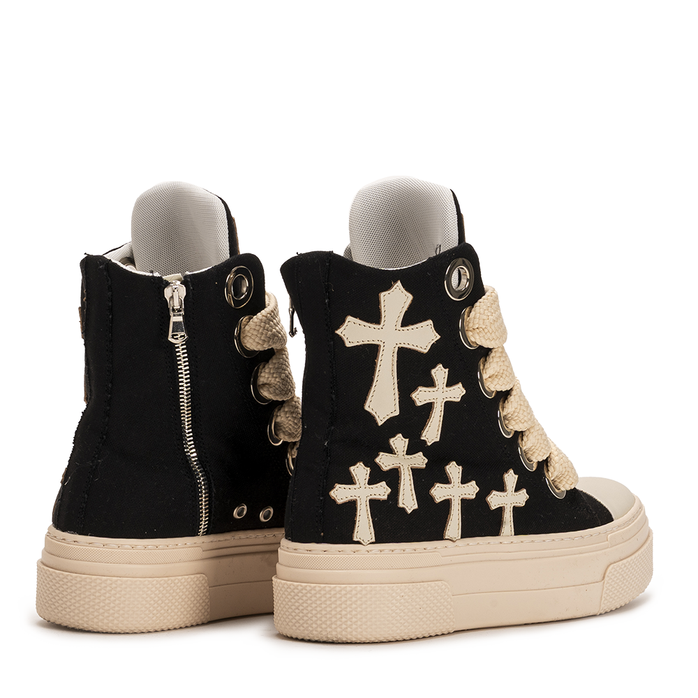 CALIPSO 300 Cross – Crema