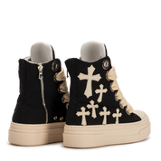 CALIPSO 300 Cross – Crema