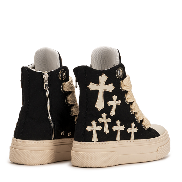 CALIPSO 300 Cross – Crema
