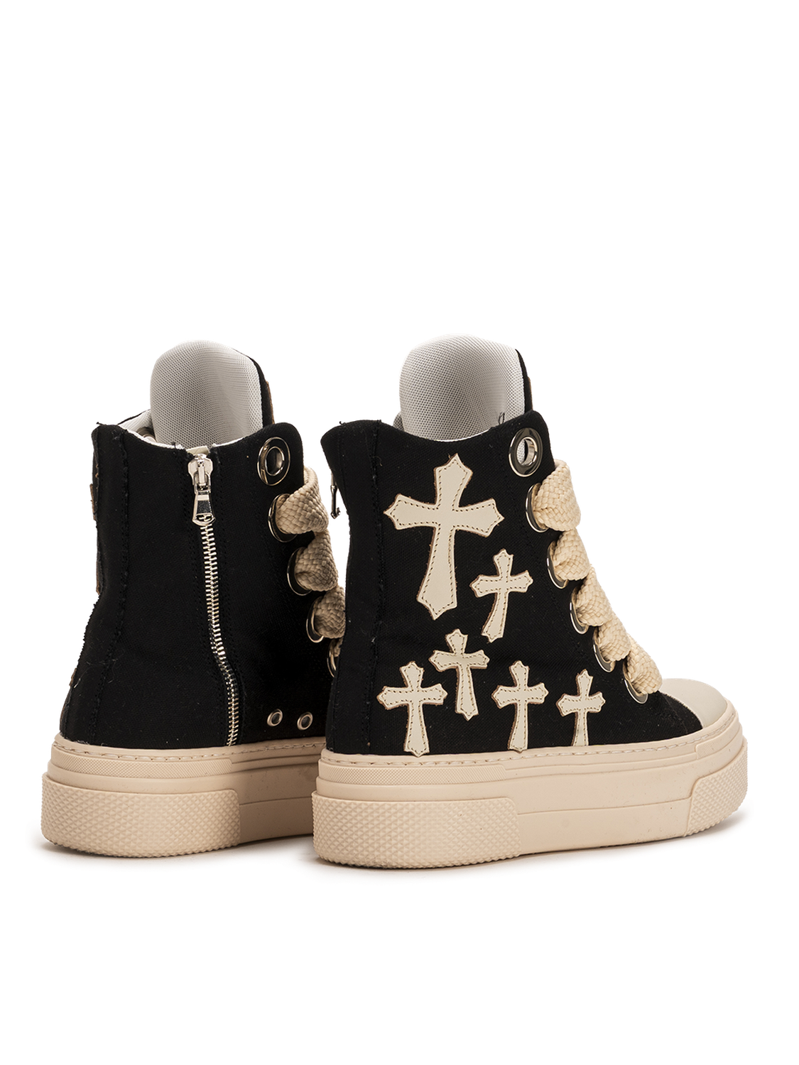 CALIPSO 300 Cross – Saint Reversed