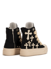 CALIPSO 300 Cross – Saint Reversed