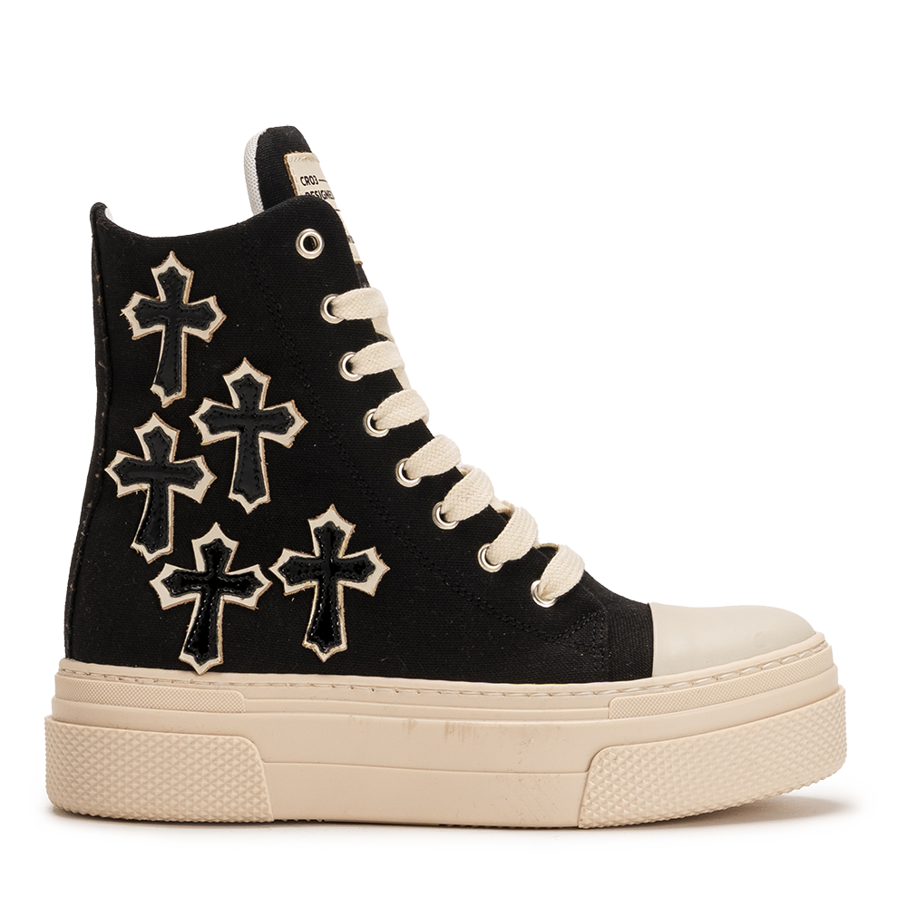 CALIPSO 300 Cross – Santo Inverso