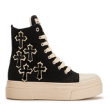 CALIPSO 300 Cross – Santo Inverso