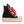 CALIPSO 300 – Nera Laccio Fluo