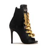 RUSH BOLD – Or Noir