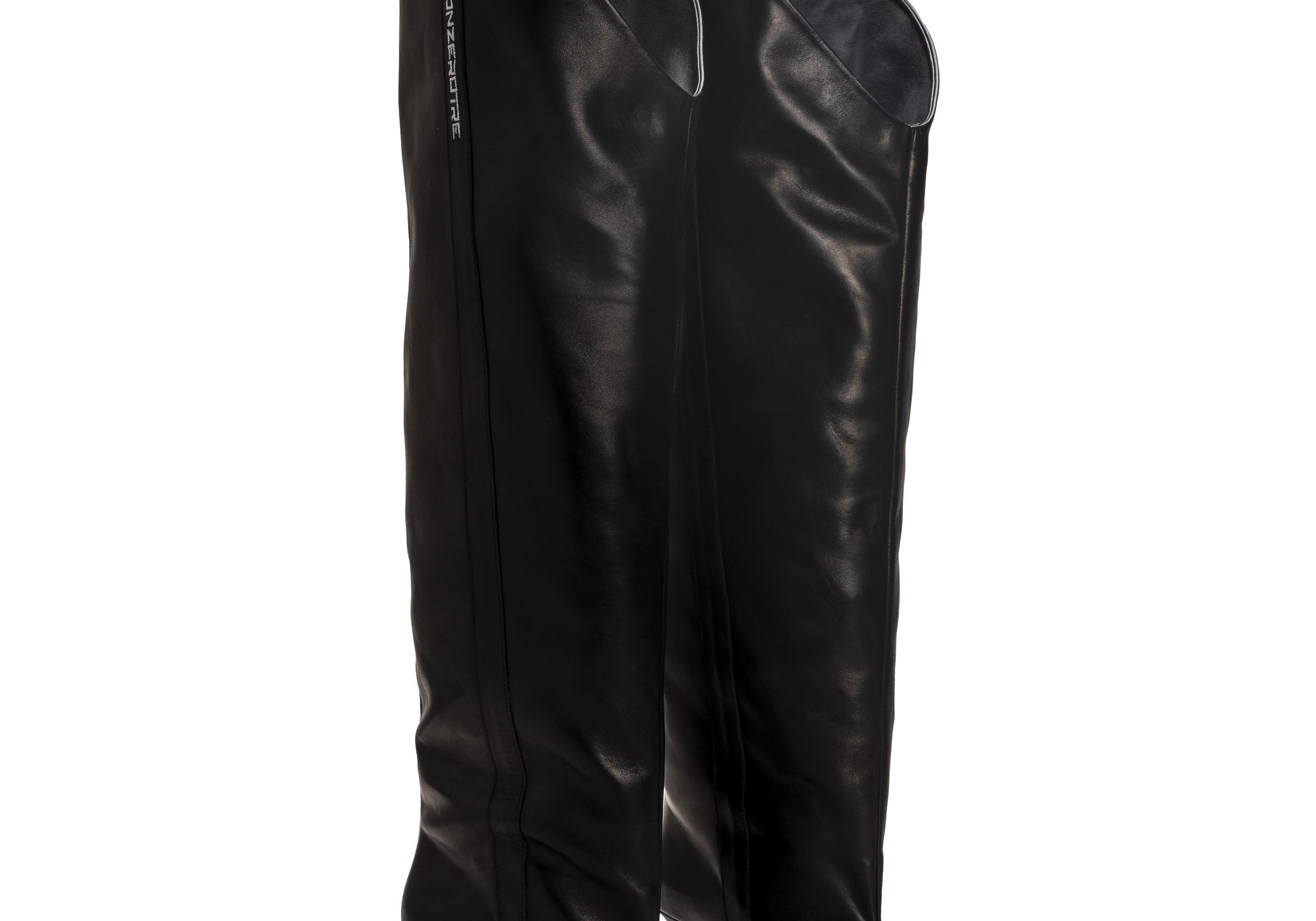 cr035335.png