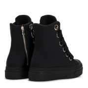 CALIPSO 300 – Black Neoprene
