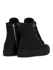 CALIPSO 300 – Black Neoprene