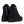 CALIPSO 300 – Nera Neoprene