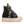 CALIPSO 300 BEAR EDITION – Rainbow Nero
