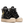CALIPSO 300 BEAR EDITION – Nero