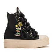 CALIPSO 300 BEAR EDITION – Nero